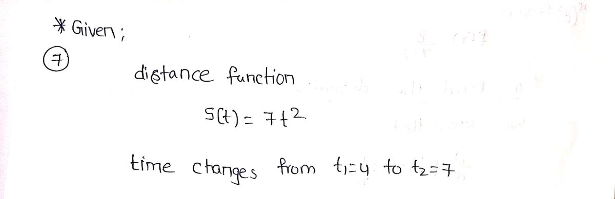 Calculus homework question answer, step 1, image 1